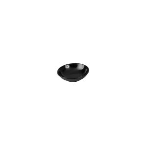 Ryner Melamine Sauce Dish