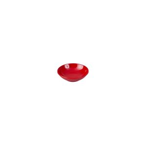 Ryner Melamine Sauce Dish