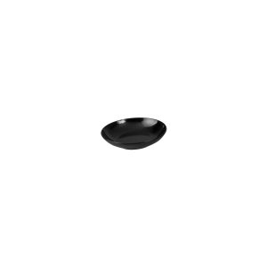 Ryner Melamine Sauce Dish