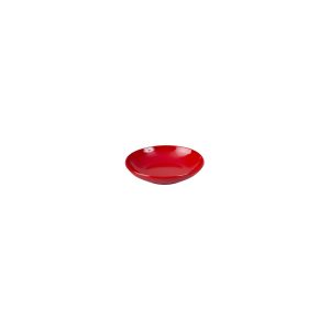 Ryner Melamine Sauce Dish