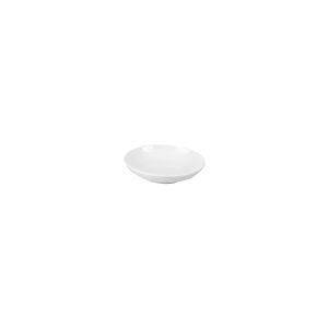 Ryner Melamine Sauce Dish