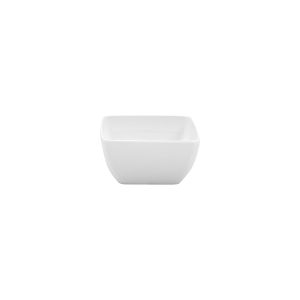 Ryner Melamine Square Bowl