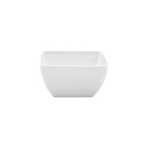 Ryner Melamine Square Bowl