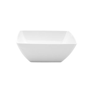 Ryner Melamine Square Bowl