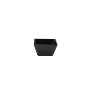 Ryner Melamine Square Bowl