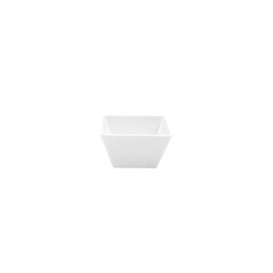 Ryner Melamine Square Bowl