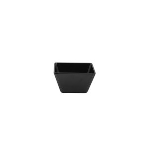 Ryner Melamine Square Bowl