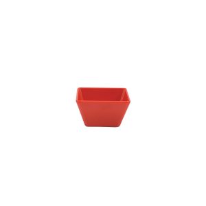 Ryner Melamine Square Bowl