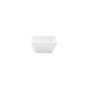 Ryner Melamine Square Bowl