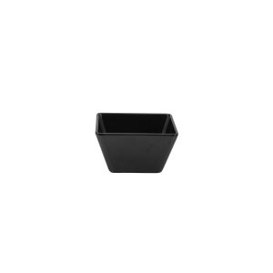Ryner Melamine Square Bowl