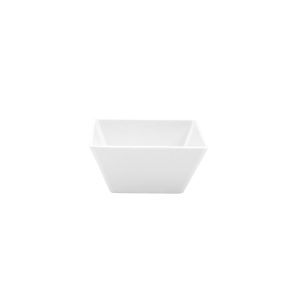 Ryner Melamine Square Bowl