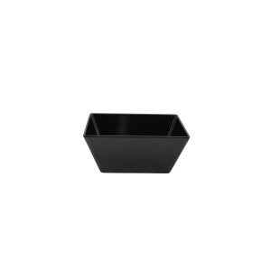 Ryner Melamine Square Bowl