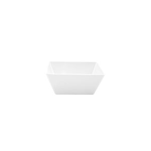 Ryner Melamine Square Bowl