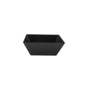 Ryner Melamine Square Bowl