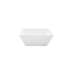 Ryner Melamine Square Bowl