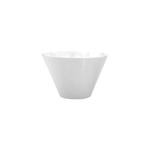 Ryner Melamine V-Shape Bowl