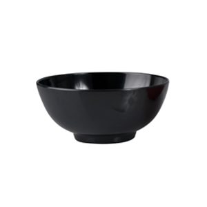 Ryner Melamine Noodle Bowls