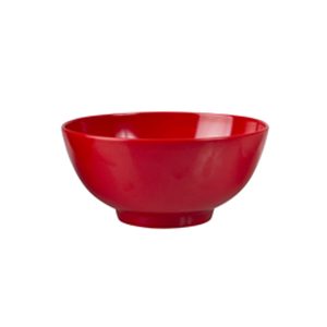 Ryner Melamine Noodle Bowl