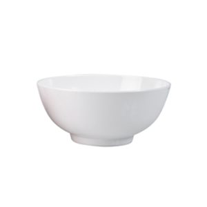 Ryner Melamine Noodle Bowl