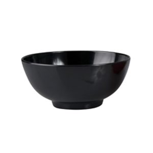 Ryner Melamine Noodle Bowl
