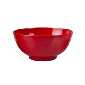 Ryner Melamine Noodle Bowl