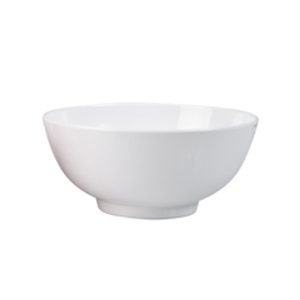 Ryner Melamine Noodle Bowl