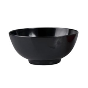 Ryner Melamine Noodle Bowl