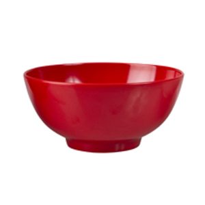 Ryner Melamine Noodle Bowl