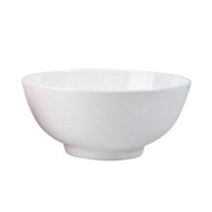 Ryner Melamine Noodle Bowl