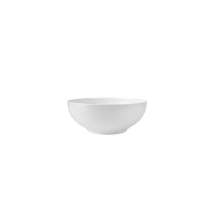 Ryner Melamine Round Bowl