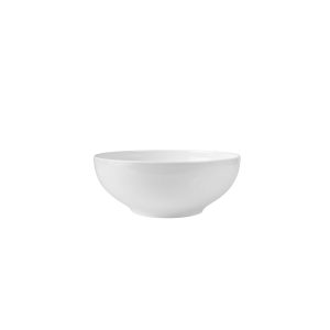 Ryner Melamine Round Bowl