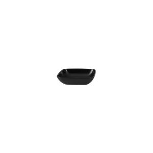 Ryner Melamine Square Sauce Dish