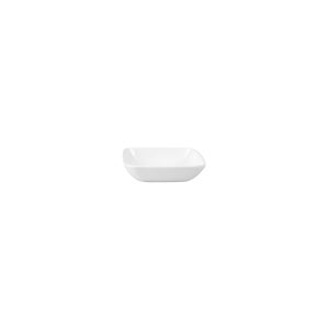 Ryner Melamine Square Sauce Dish
