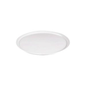 Ryner Melamine Pizza Plate
