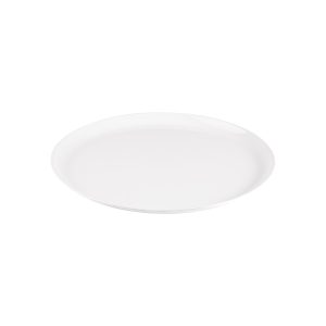 Ryner Melamine Pizza Plate