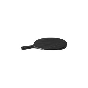 Ryner Melamine Black Taroko Round Paddle Board