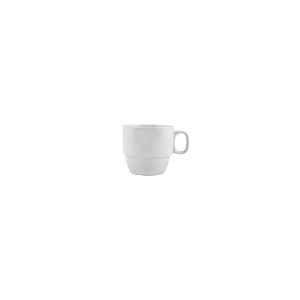 Ryner Melamine Stackable Cup