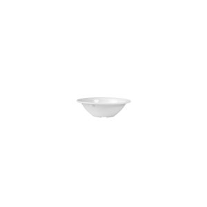 Ryner Melamine Fruit Bowl