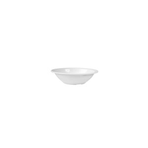 Ryner Melamine Fruit Bowl