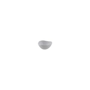 Ryner Melamine Stone White Ramekin