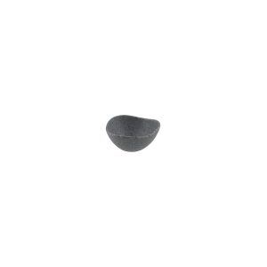 Ryner Melamine Stone Grey Ramekin