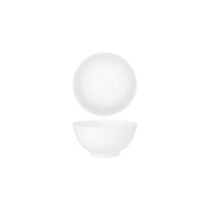 Core Rice Bowl 110mm