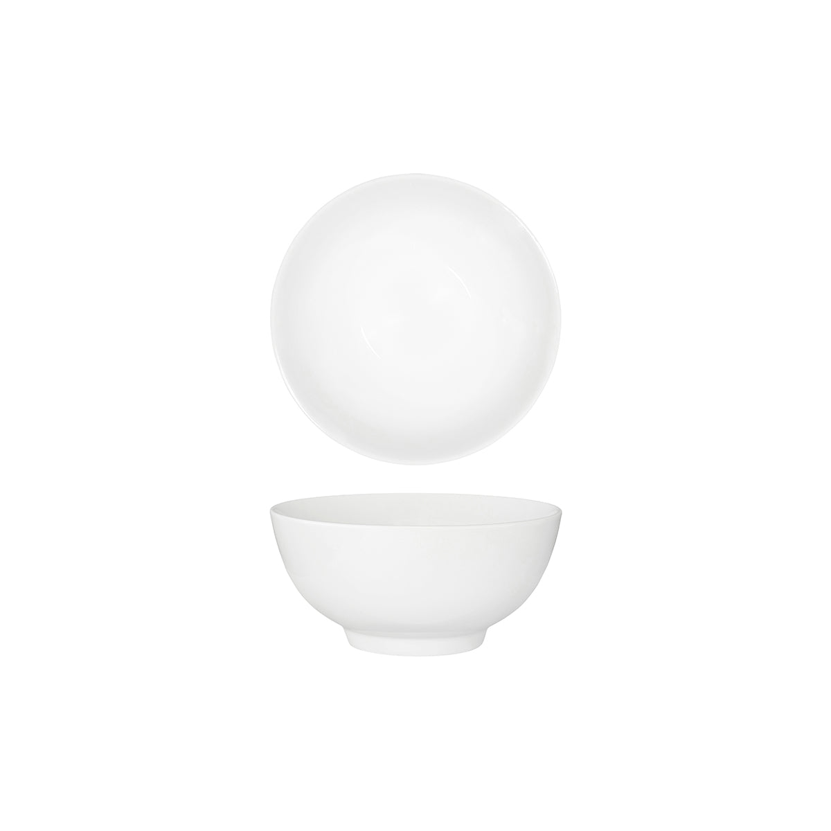 Core Noodle / Soup Bowl 175mm
