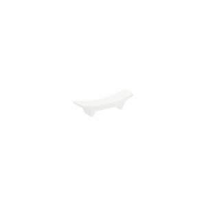 Core Chopstick Rest 70x20mm