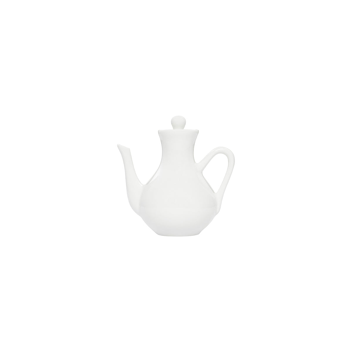 Core Soy / Vinegar Bottle 118x65mm