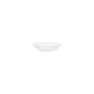Core Coupe Sauce Dish 95mm