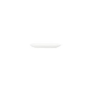 Core Rectangular Dish 165x95mm