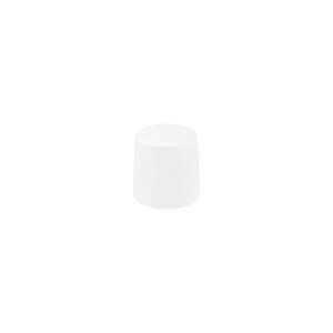 Core Drum Pepper Shaker 48x53mm