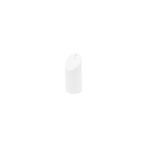 Core Slant Salt Shaker 38x80mm