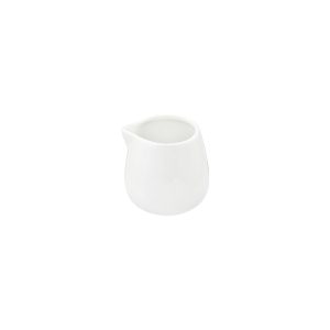 Core Creamer 100x75mm